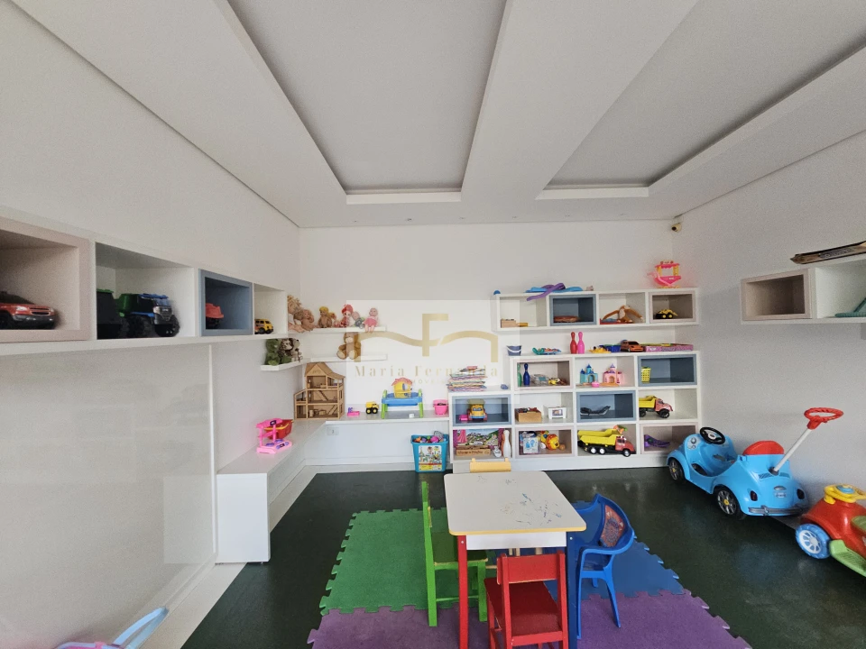 TALENT RESIDENCE Imagens do imóveis TALENT RESIDENCE