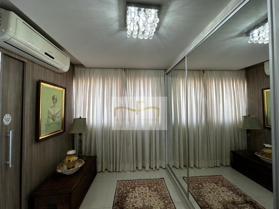 COBERTURA NO CENTRO - ALBATROZ Imagens do imóveis COBERTURA NO CENTRO - ALBATROZ