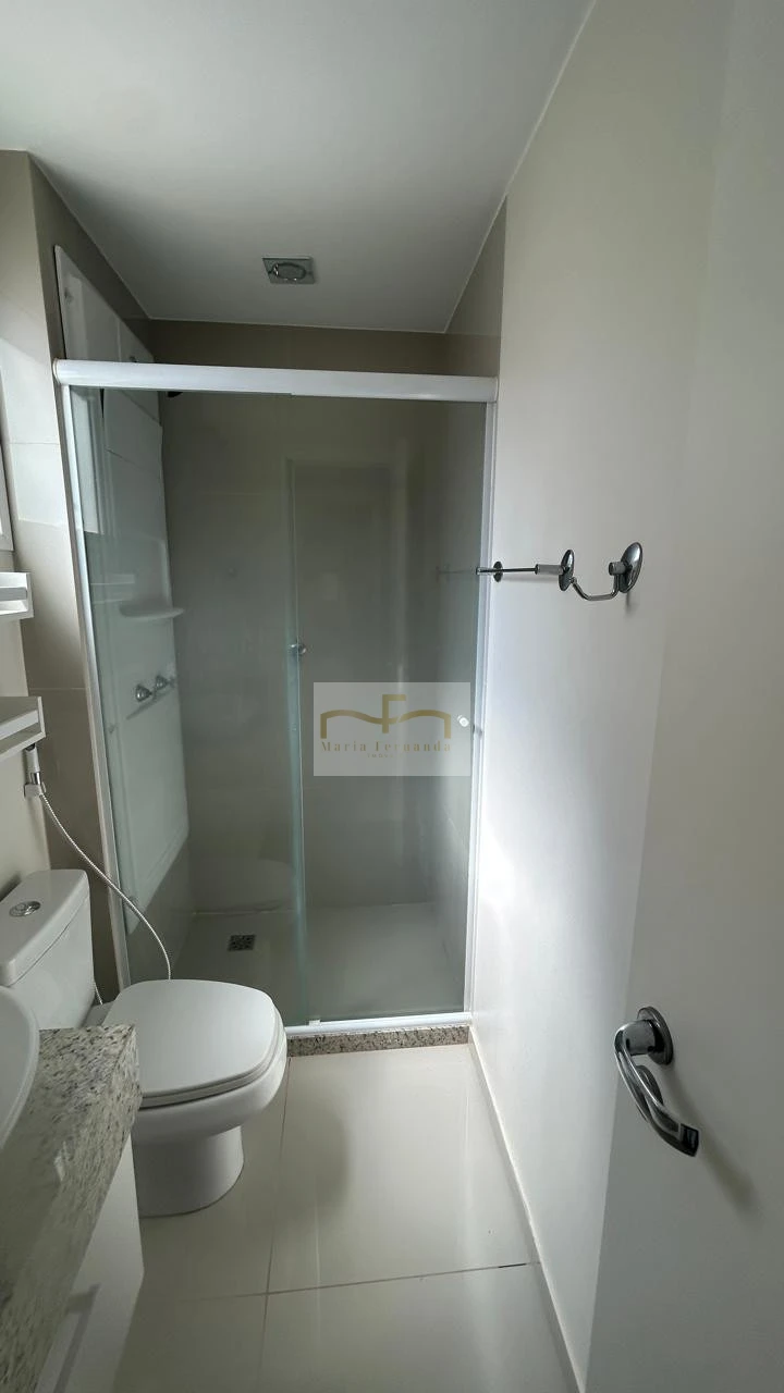 Imagens do imóveis TALENT RESIDENCE