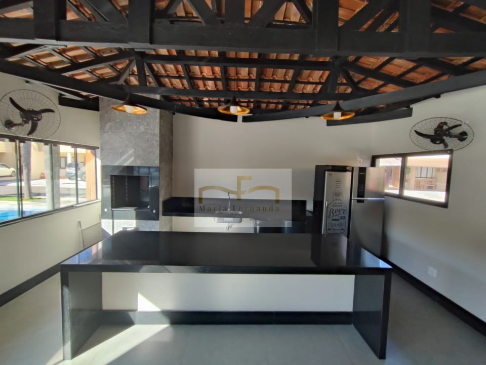 CONDOMÍNIO GRALHA AZUL Imagens do imóveis CONDOMÍNIO GRALHA AZUL