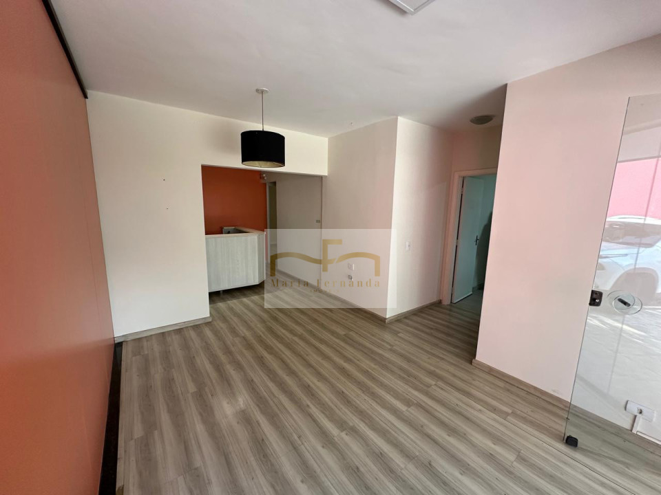 SALA COMERCIAL - QUEBEC Imagens do imóveis SALA COMERCIAL - QUEBEC