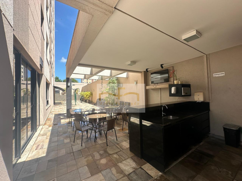 EDIFICIO AQUABRASIL RESIDENCIAL E RESORT Imagens do imóveis EDIFICIO AQUABRASIL RESIDENCIAL E RESORT