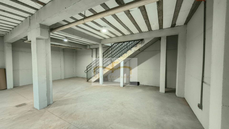 Barracão Jd bandeirantes londrina Imagens do imóveis Barracão Jd bandeirantes londrina