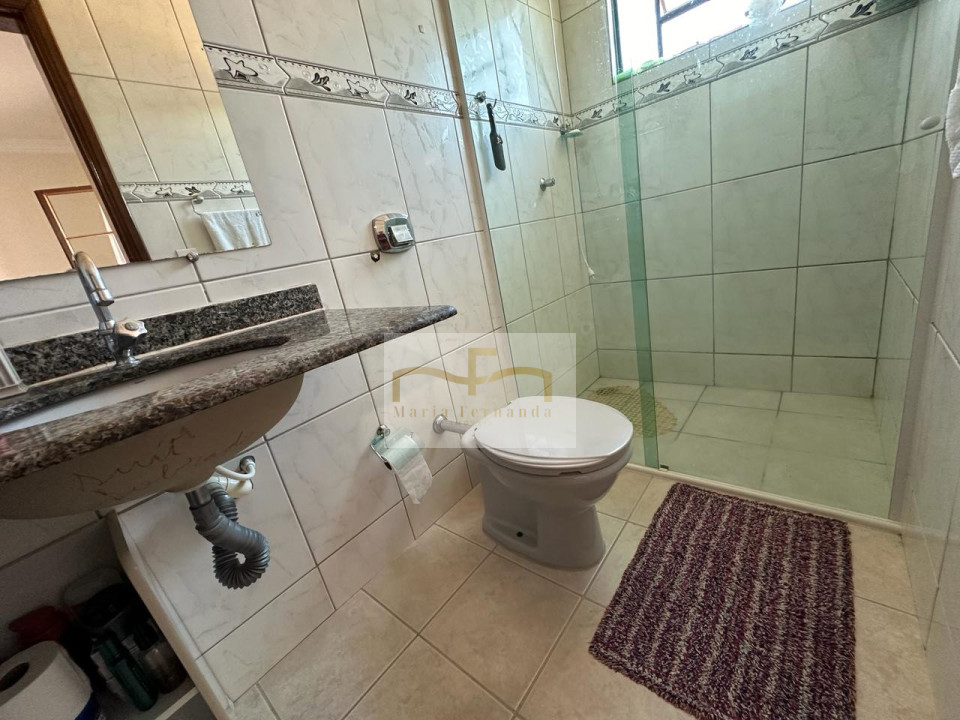 CASA - CARAVELLE Imagens do imóveis CASA - CARAVELLE