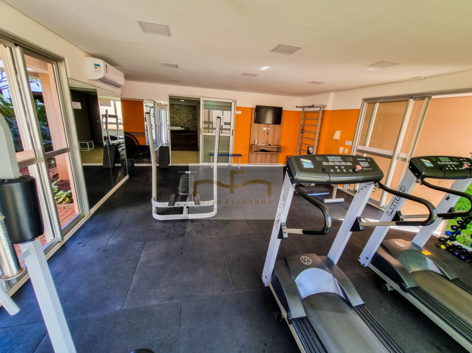 GARDEN ECOLOGIC - AURORA Imagens do imóveis GARDEN ECOLOGIC - AURORA