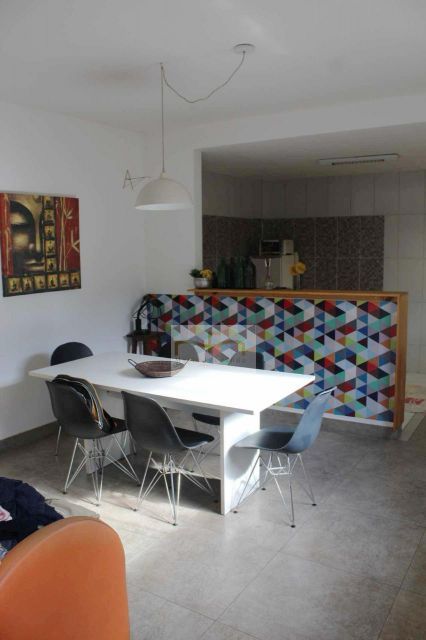 SOBRADO - COLUMBIA Imagens do imóveis SOBRADO - COLUMBIA