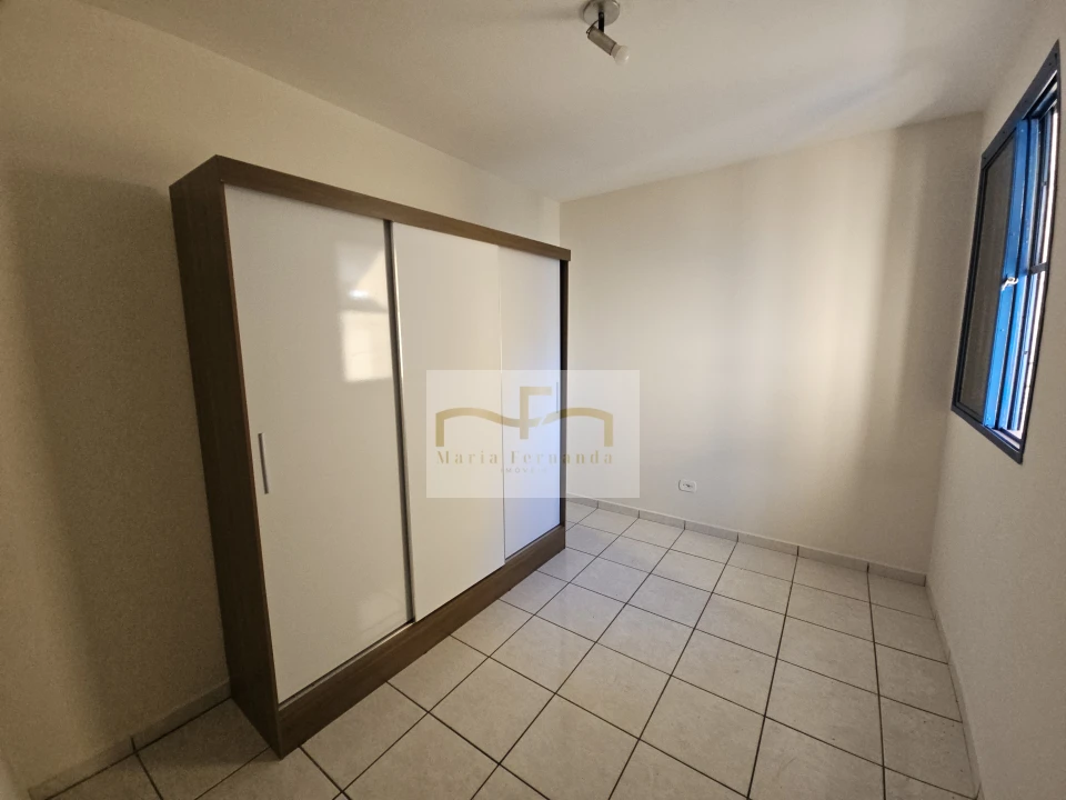 APARTAMENTO - EDIFÍCIO CHAMONIX Imagens do imóveis APARTAMENTO - EDIFÍCIO CHAMONIX