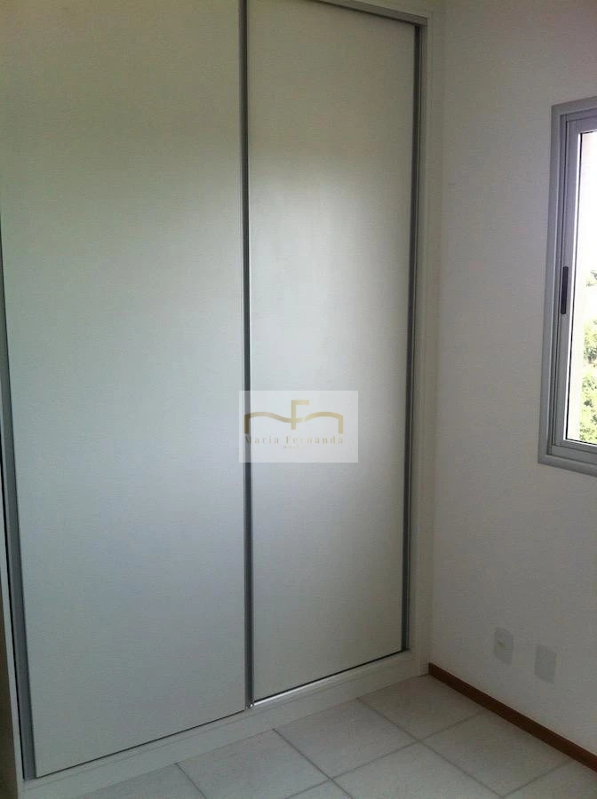 Imagens do imóveis GARDEN ECOLOGIC - AURORA