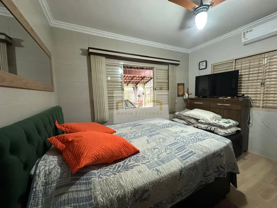 Imagens do imóveis Casa Geminada R$299 MIL Jd. São Tomas Londrina