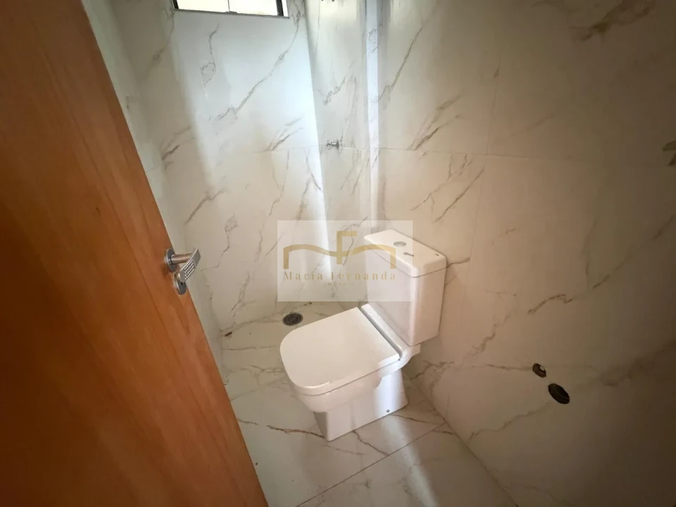 Imagens do imóveis Residencial Alto do Sabará