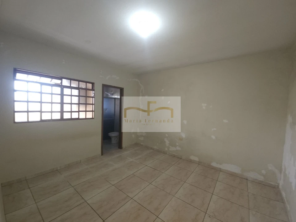 Imagens do imóveis CASA VENDA COM EDICULA NO FUNDO - 1 QUARTO - SALA - COZINHA