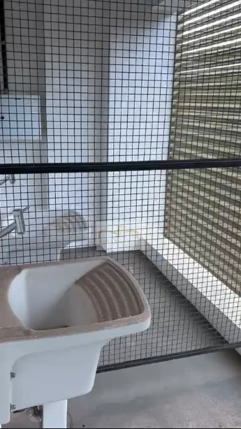 Imagens do imóveis Sala comercial à venda,  75 m² por R$ 1.150.000,00 - Ed Torre Firenze - Londrina/PR - Bela Suiça