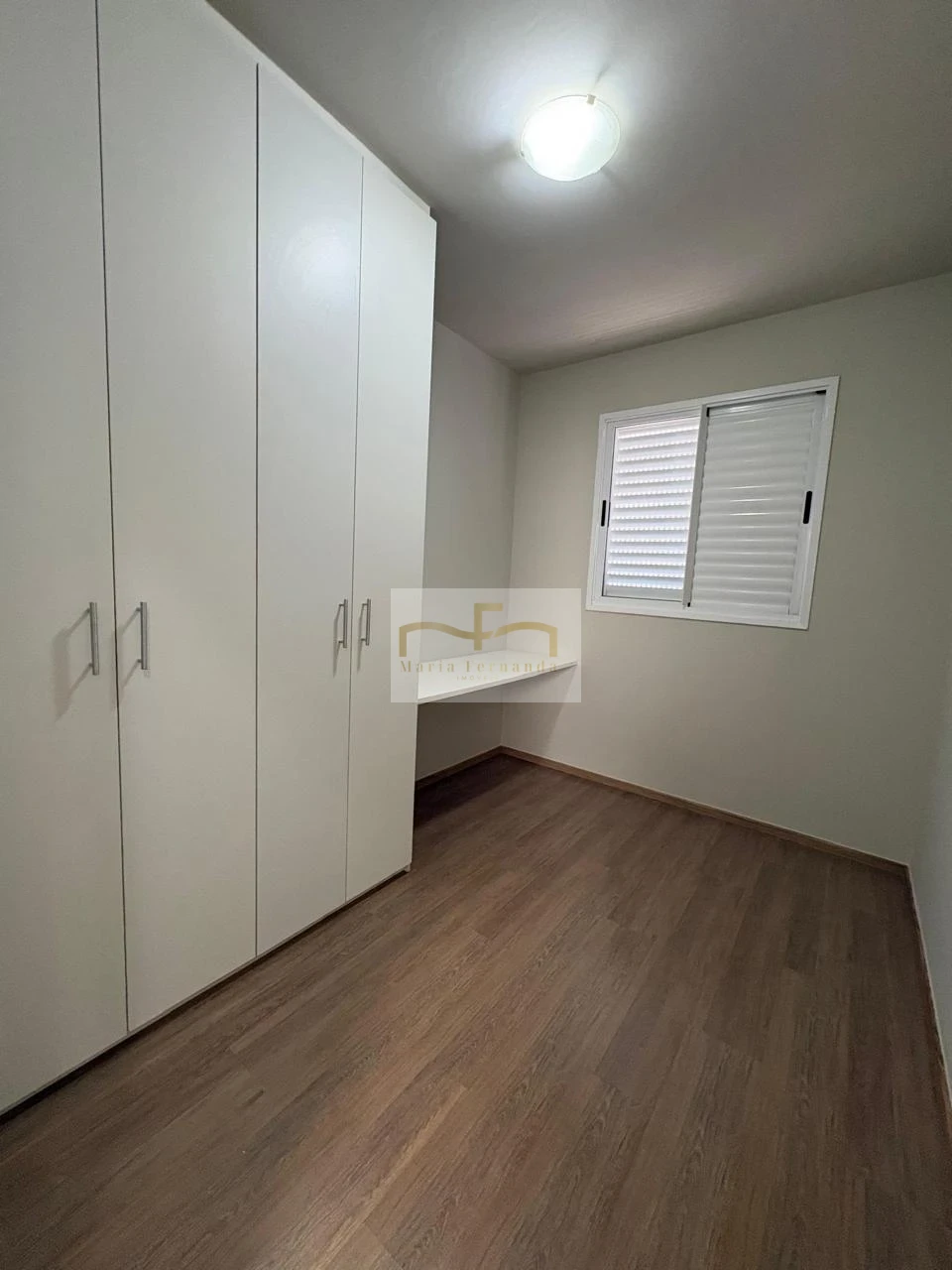 Imagens do imóveis APARTAMENTO SEMI MOBILIADO LINDO - JD AURORA - SOLAR ALTA VISTA PARA LOCAÇÃO -  LONDRINA PR