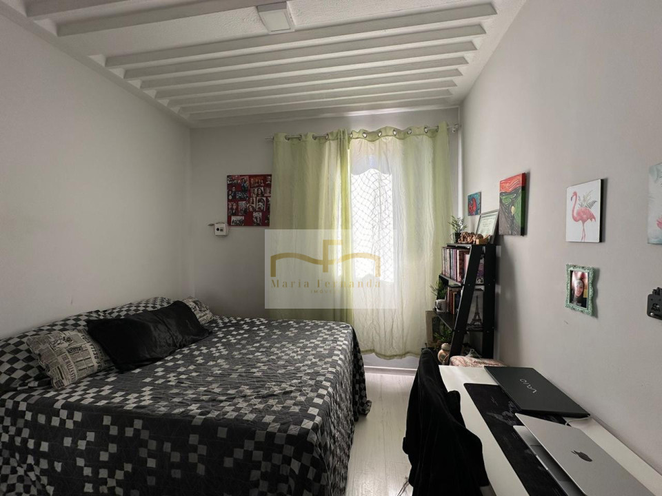 ED. SAVEIROS - CENTRO Imagens do imóveis ED. SAVEIROS - CENTRO