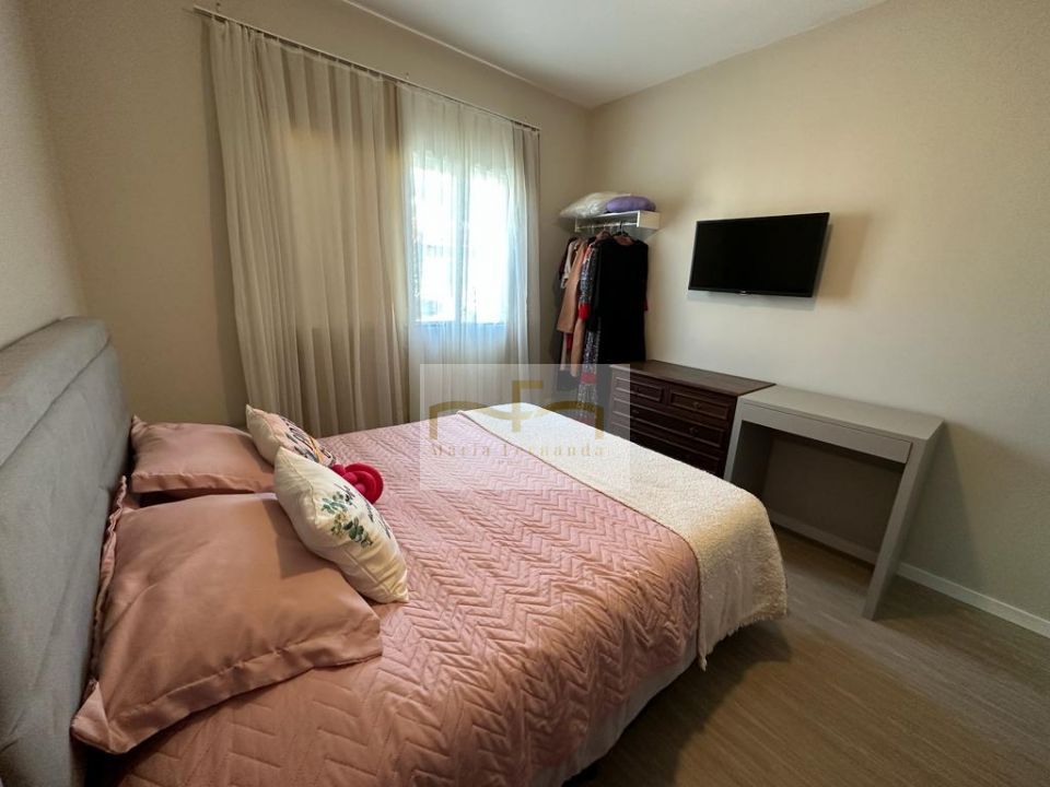 Imagens do imóveis VILLAGE PETRA RESIDENCE