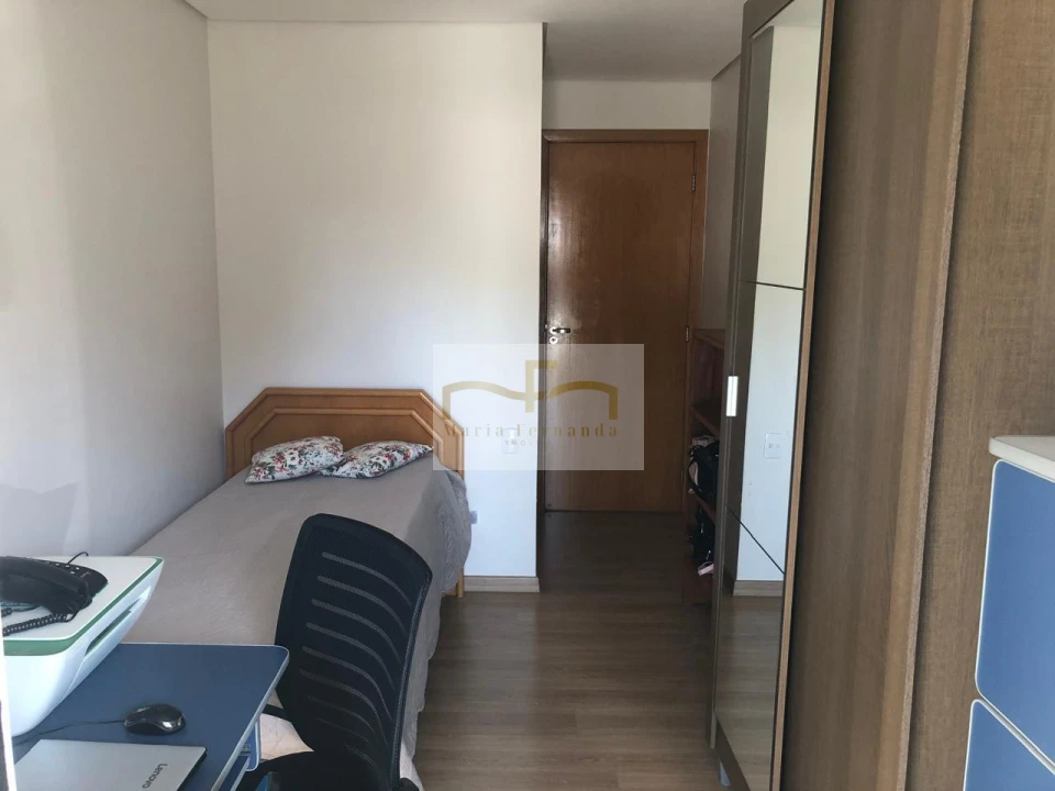 Imagens do imóveis Apartamento À Venda Edificio Residencial Cantares Londrina