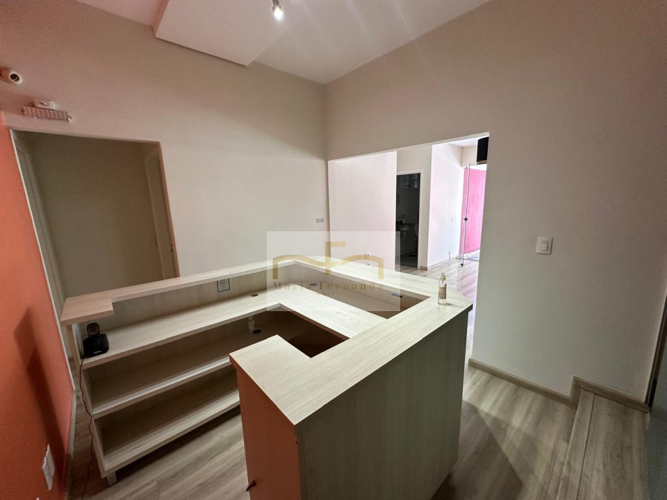 SALA COMERCIAL - QUEBEC Imagens do imóveis SALA COMERCIAL - QUEBEC