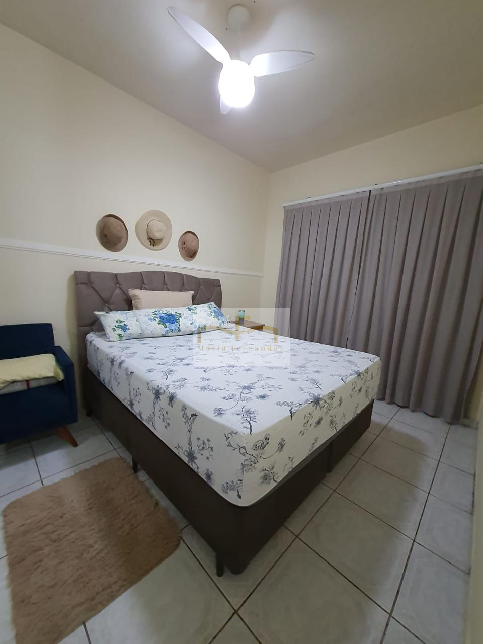 CASA TÉRREA Imagens do imóveis CASA TÉRREA