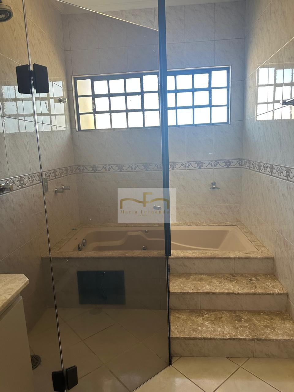 CASA - SOBRADO - PRÓXIMA AO LAGO Imagens do imóveis CASA - SOBRADO - PRÓXIMA AO LAGO