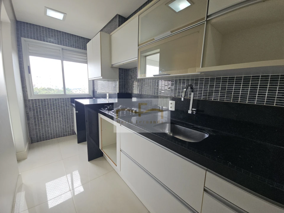 Imagens do imóveis GARDEN ECOLOGIC