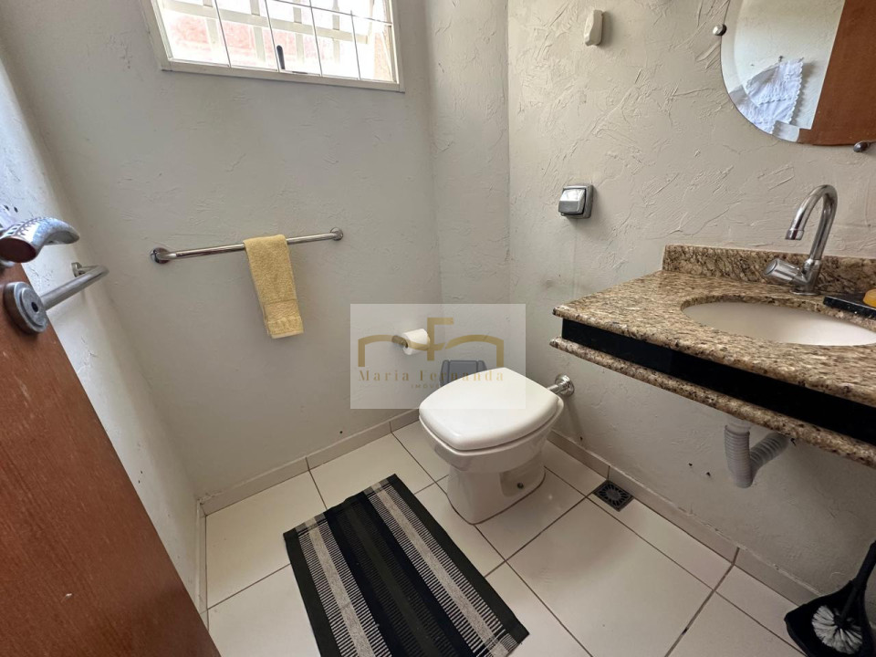 CASA JD. CALIFÓRNIA Imagens do imóveis CASA JD. CALIFÓRNIA