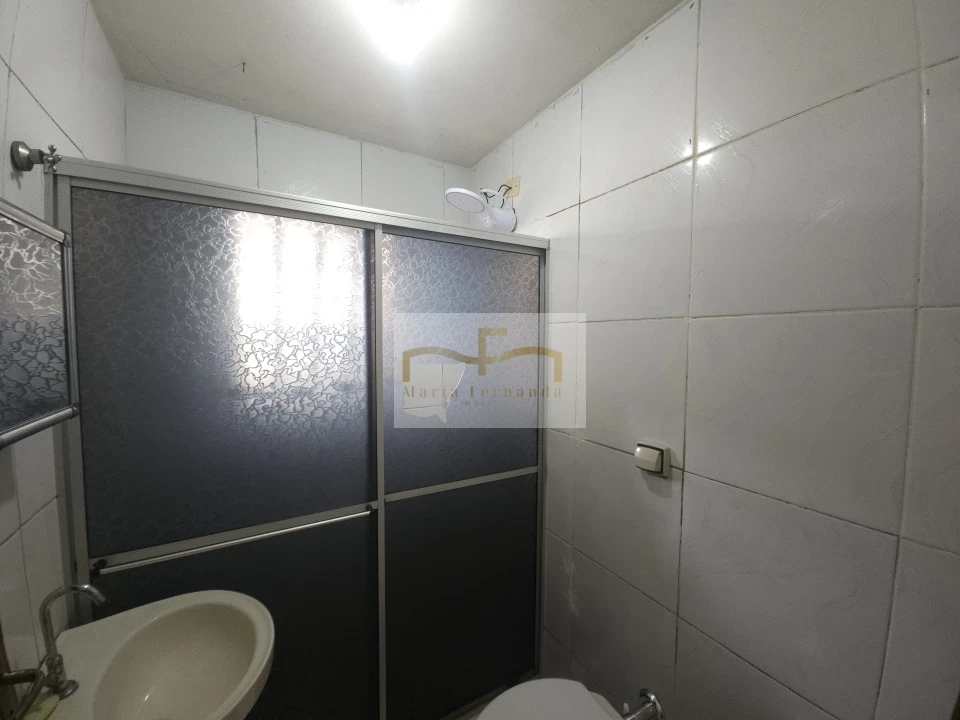 Imagens do imóveis CASA VENDA COM EDICULA NO FUNDO - 1 QUARTO - SALA - COZINHA