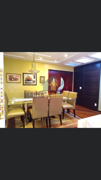 EDIFÍCIO SOLAR REMBRANDT Imagens do imóveis EDIFÍCIO SOLAR REMBRANDT