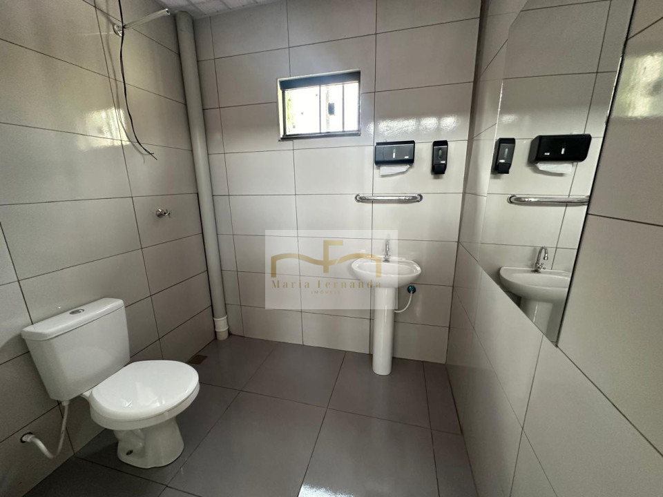 COMERCIAL - ALTO DA BOA VISTA Imagens do imóveis COMERCIAL - ALTO DA BOA VISTA