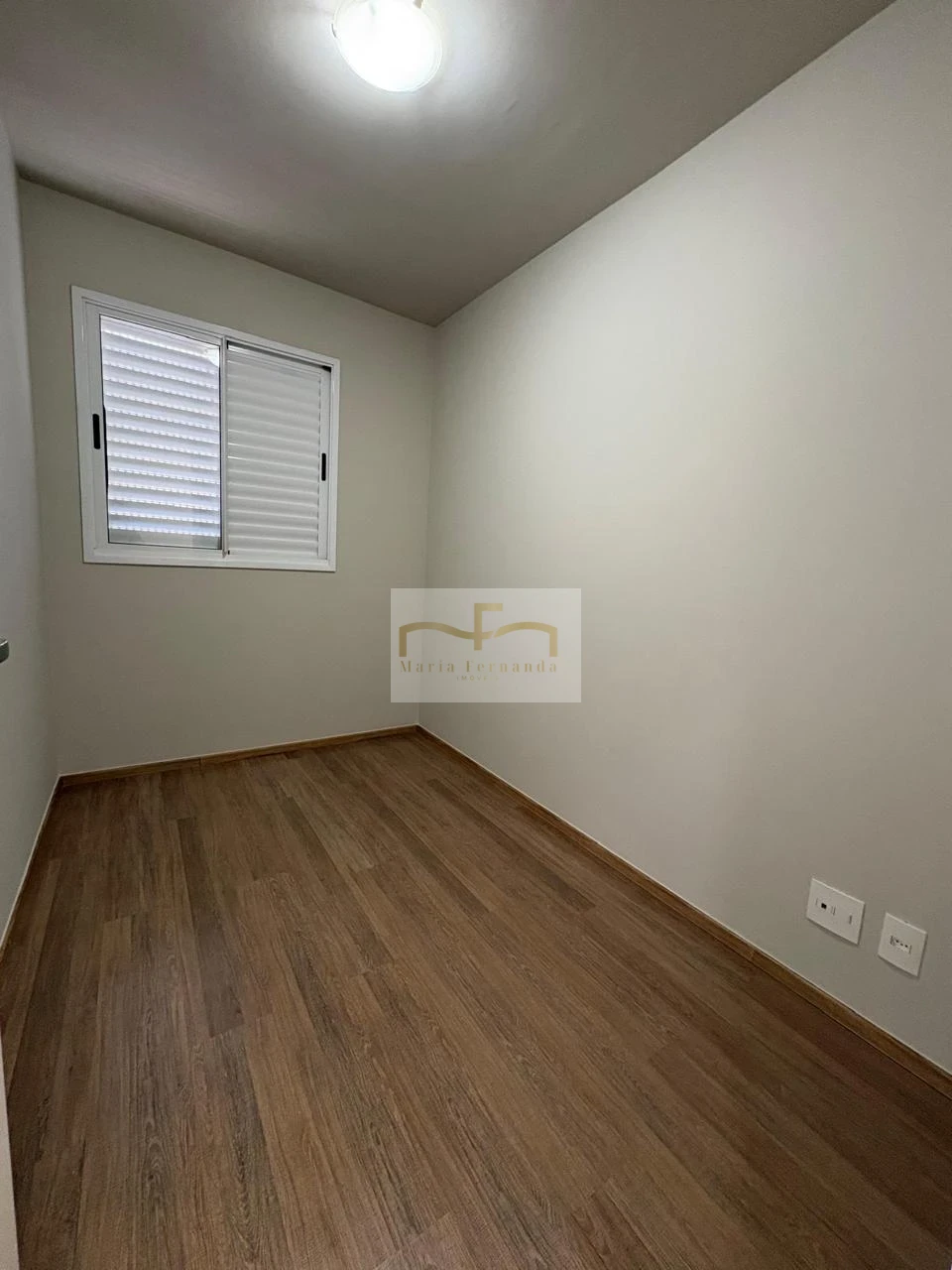 Imagens do imóveis APARTAMENTO SEMI MOBILIADO LINDO - JD AURORA - SOLAR ALTA VISTA PARA LOCAÇÃO -  LONDRINA PR