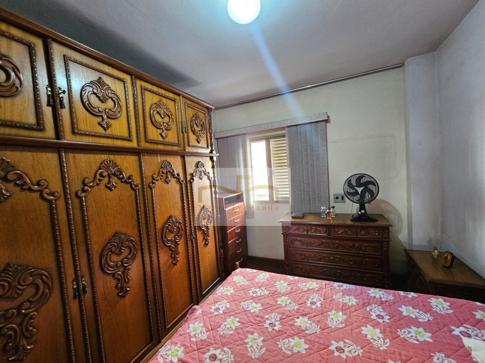 APARTAMENTO - EDIFÍCIO ALBAMAR Imagens do imóveis APARTAMENTO - EDIFÍCIO ALBAMAR