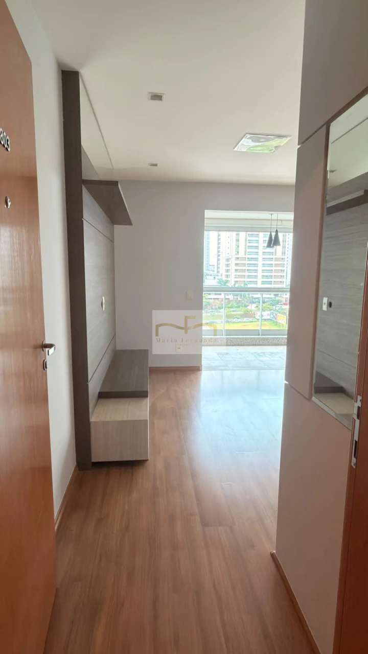 Imagens do imóveis EDIFICIO JARDINS ECO RESORT & RESIDENCE