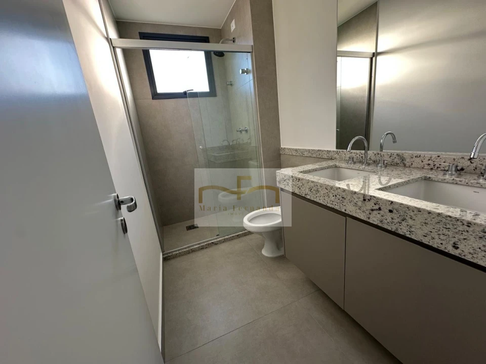 You 180 - Vanguard Imagens do imóveis You 180 - Vanguard