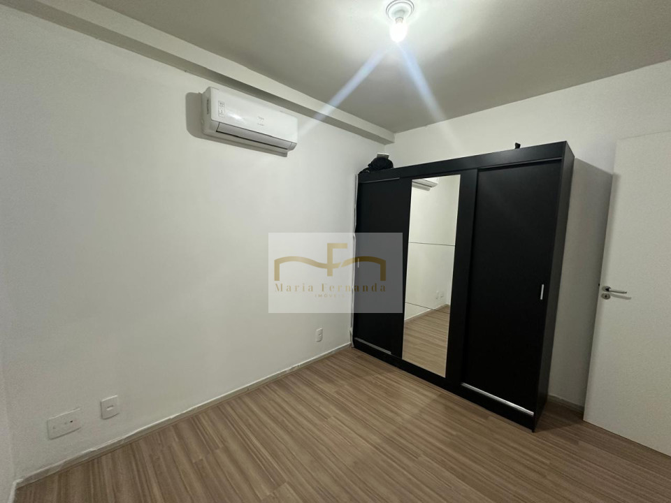 Imagens do imóveis Apartamento Para Locação Spazio Solar Di Ravello Londrina