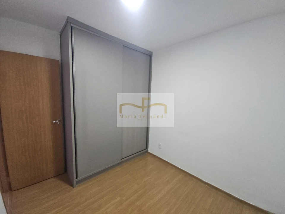 Imagens do imóveis APARTAMENTO PARA ALUGAR - LAGO MAGGIORE - 55m²- R$1.900,00 - Zona Leste Londrina - Paraná - Perto da UTFPR - Acquaville