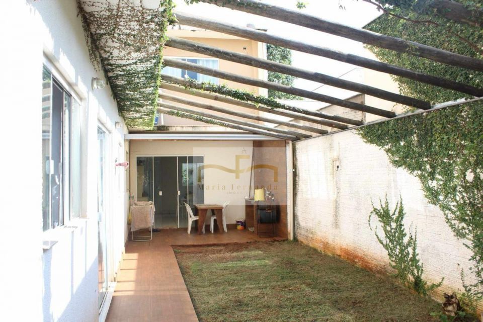 SOBRADO - COLUMBIA Imagens do imóveis SOBRADO - COLUMBIA