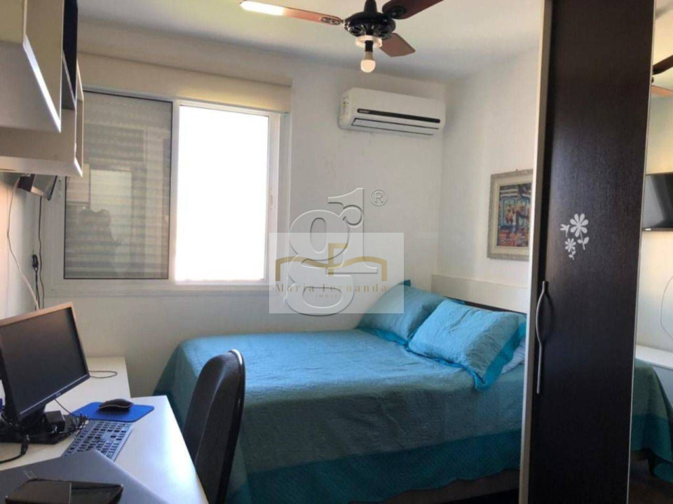 EDIFÍCIO LUIS DE CAMÕES Imagens do imóveis EDIFÍCIO LUIS DE CAMÕES