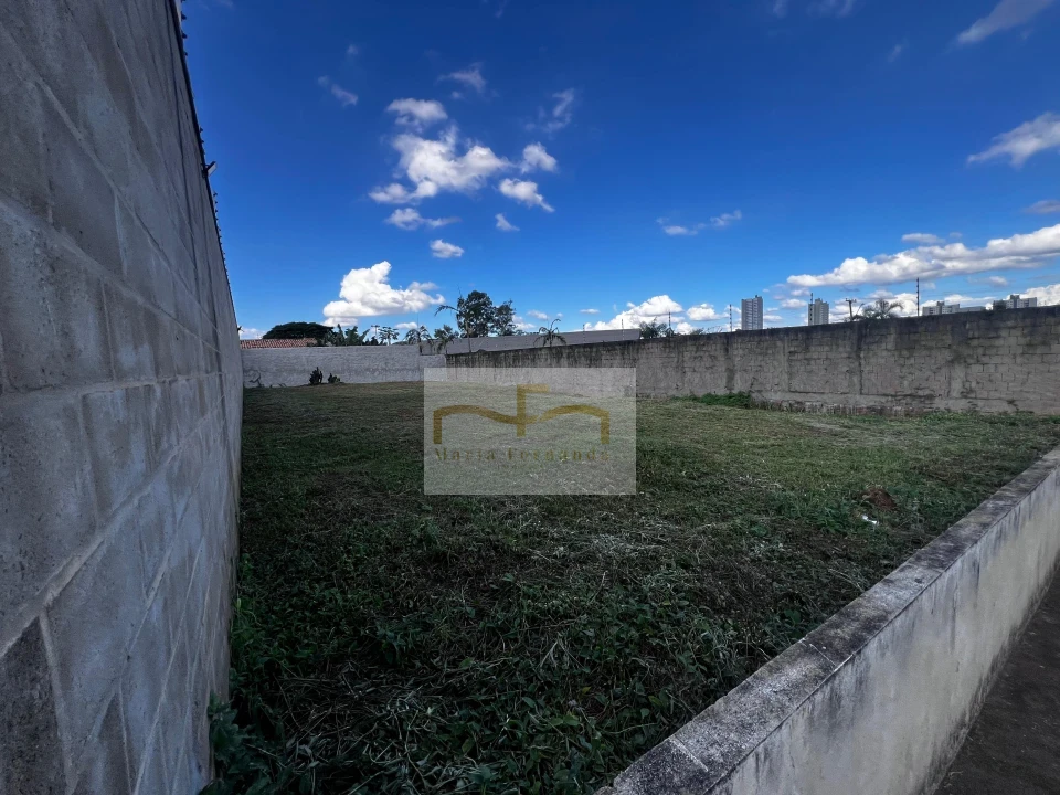 Imagens do imóveis Terreno a Venda - itatiaia 2 - 522,75m² - Proximo Prochet e Gleba Palhano em Londrina - PR - Zona Sul