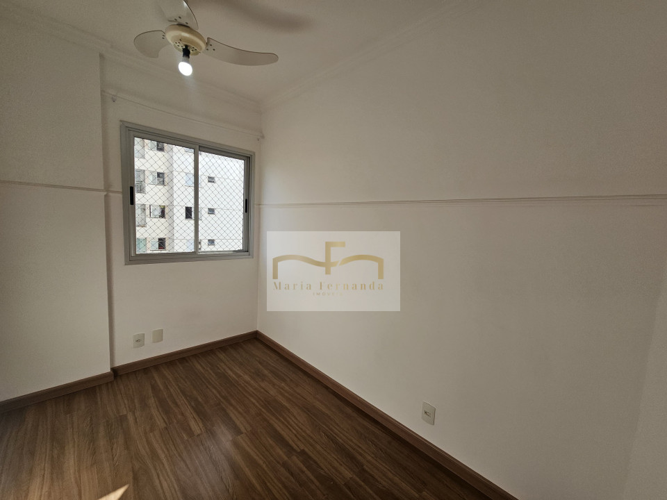 GARDEN ECOLOGIC - AURORA Imagens do imóveis GARDEN ECOLOGIC - AURORA