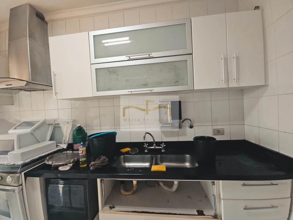 Imagens do imóveis APARTAMENTO com 3 dormitórios para alugar, 166m² por R$ 4.900,00 - Condomínio Victoria Lake - Londrina