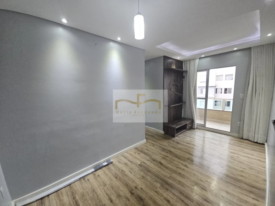 Imagens do imóveis APARTAMENTO SEMI MOBILIADO LINDO - RUA CHINA - SPAZIO LA LUNA PARA LOCAÇÃO - ALTO DA INGLATERRA - LONDRINA PR