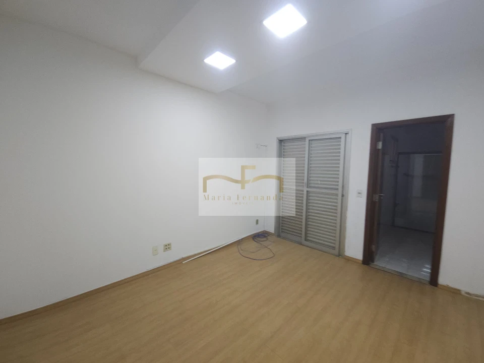 Imagens do imóveis Casa para alugar, 375 m² por R$ 8.500,00/mês - Jardim Petrópolis - Londrina/PR