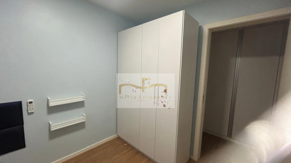 Imagens do imóveis TALENT RESIDENCE