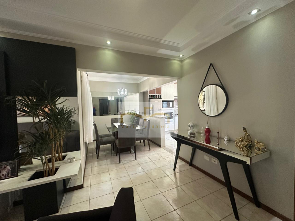 Imagens do imóveis CASA  A VENDA