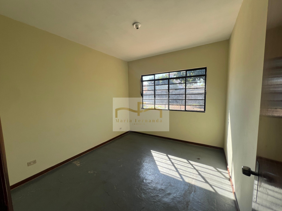 Imagens do imóveis Casa Á Venda Paulista Londrina
