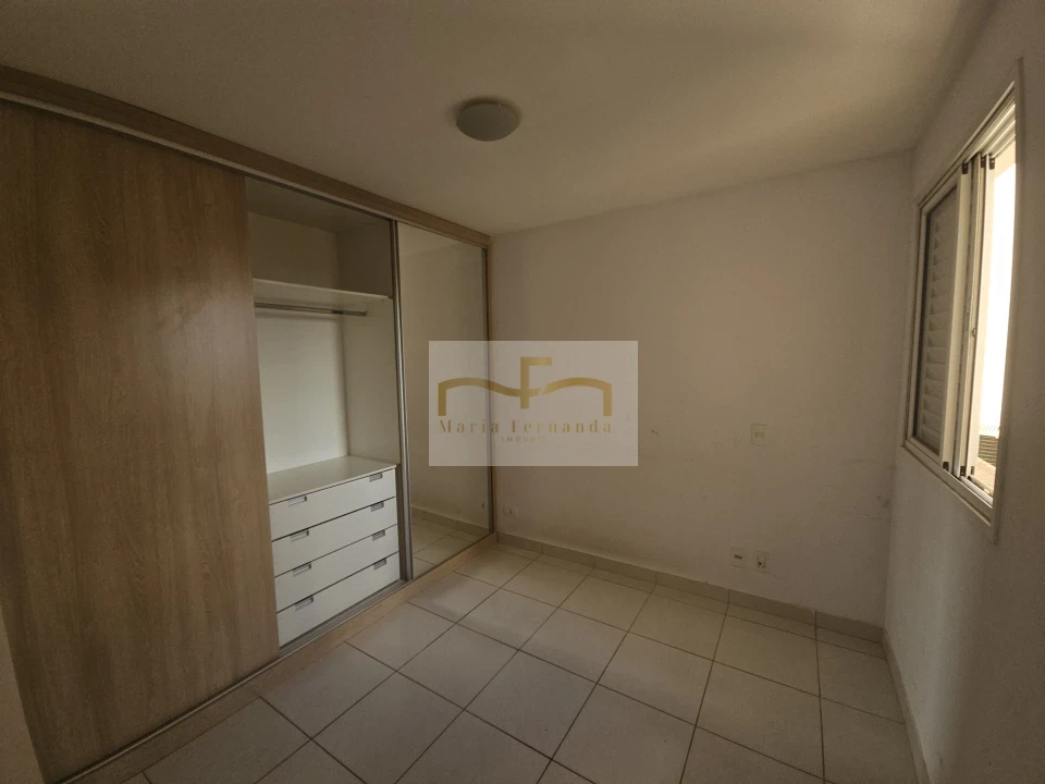 Imagens do imóveis AQUAPARQUE RESIDENCIAL E RESORT