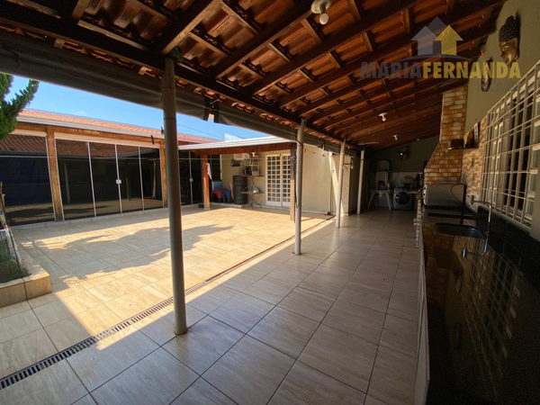 Casa - Térrea Jardim Acapulco Imagens do imóveis Casa - Térrea Jardim Acapulco