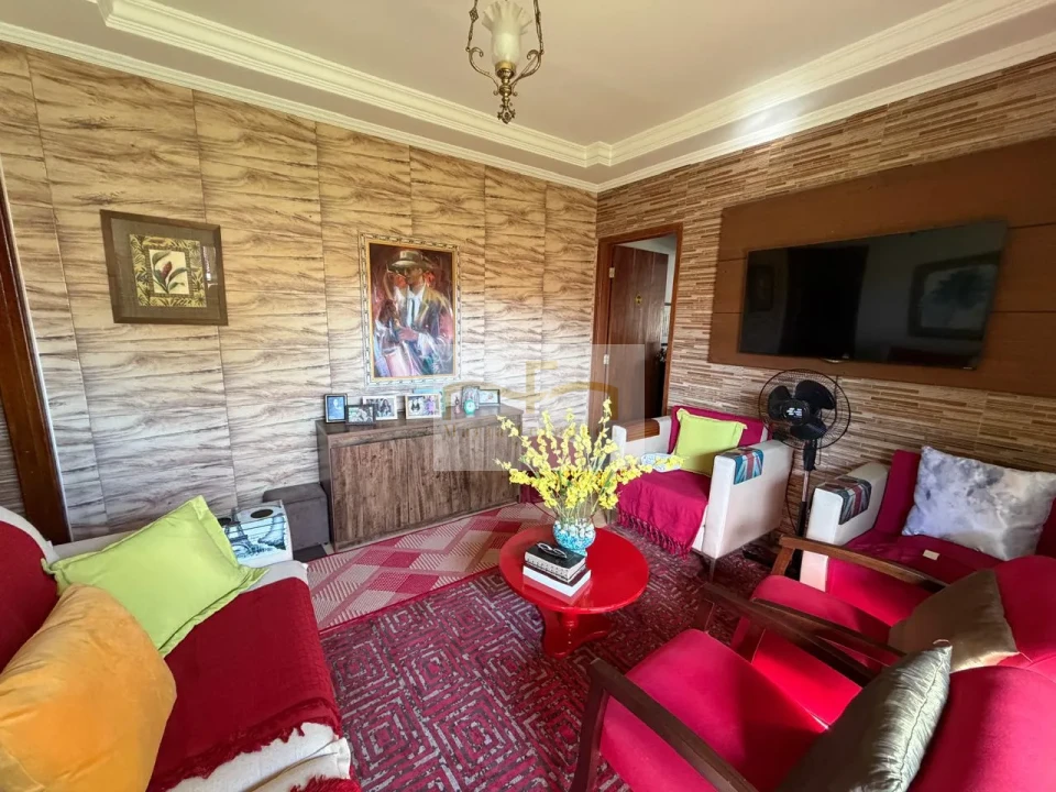 Imagens do imóveis Casa À Venda Jardim São Tomás Londrina