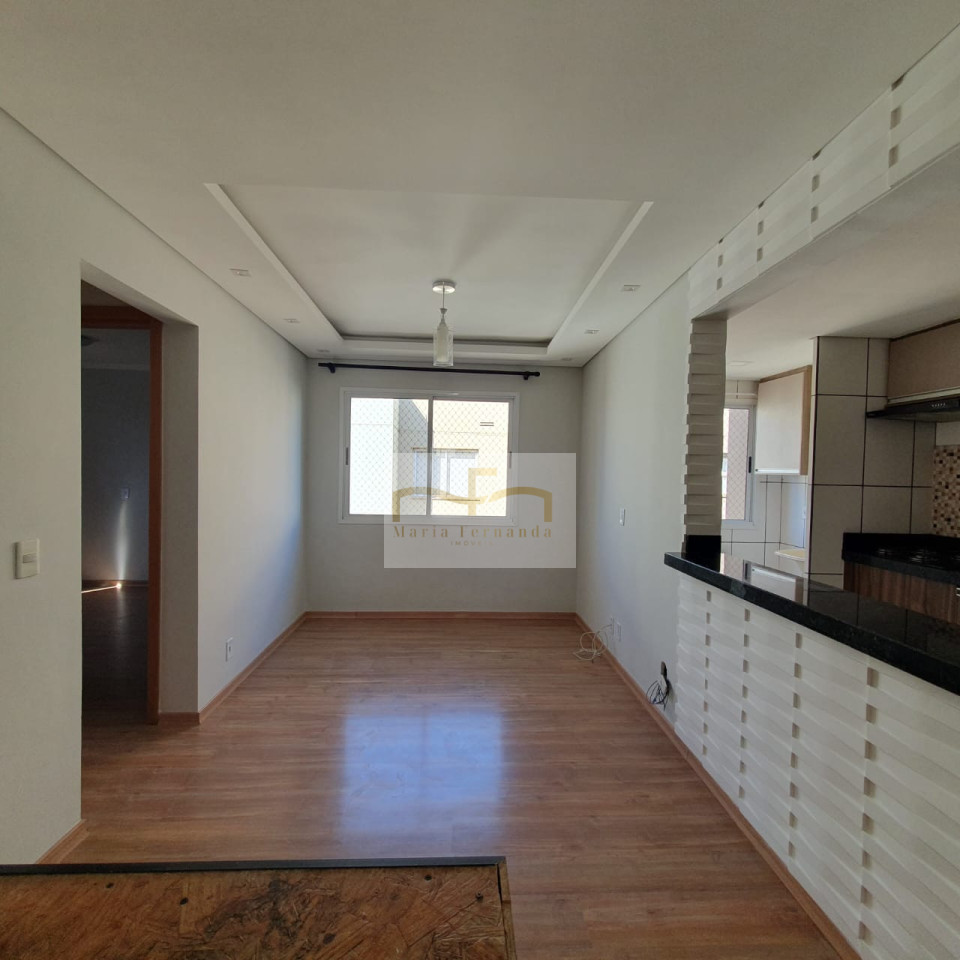 RESIDENCIAL PORTAL DO SOL Imagens do imóveis RESIDENCIAL PORTAL DO SOL