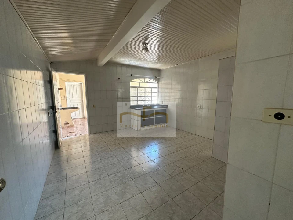 Casa Á Venda E Locação Conjunto Vivi Xavier Londrina Imagens do imóveis Casa Á Venda E Locação Conjunto Vivi Xavier Londrina