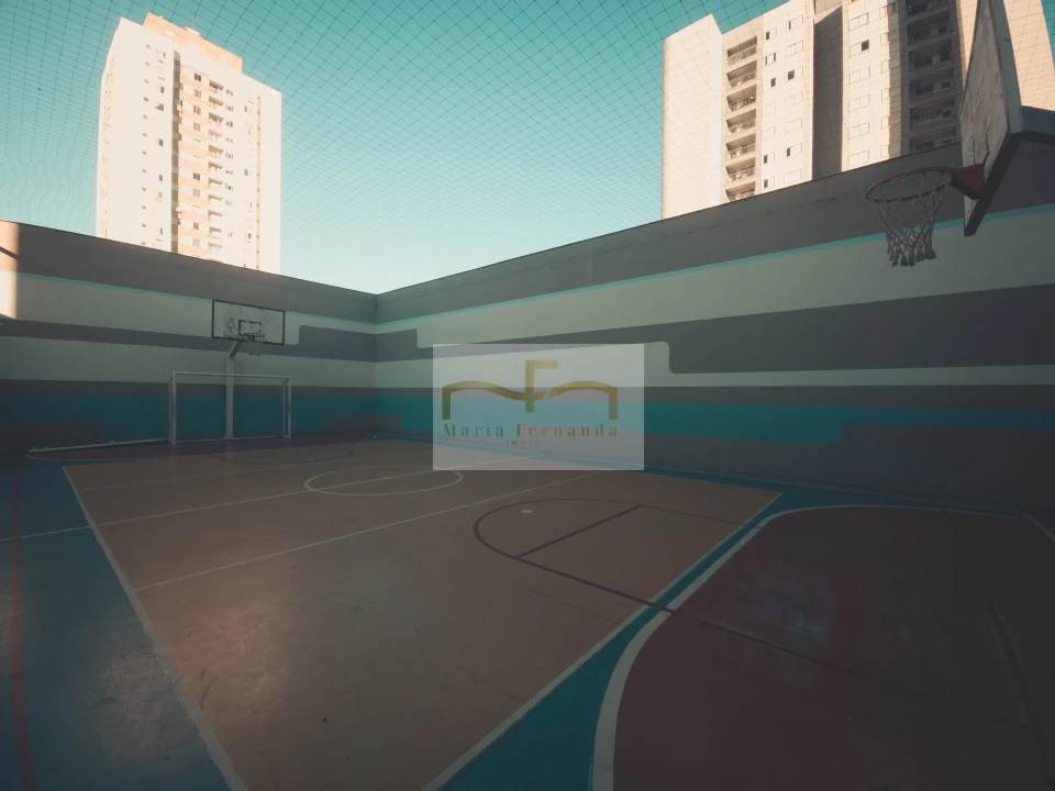 Imagens do imóveis Apartamento Para Alugar - Solar Alta vista - Jd. Aurora - R$2.300,00 - 2 quartos 1 banheiro - andar alto - sol da manhã